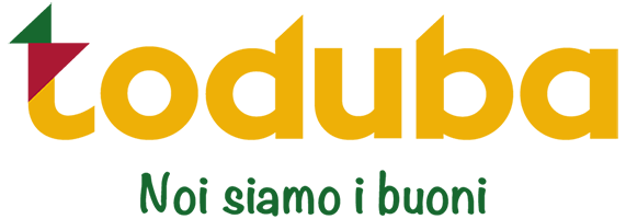 toduba
