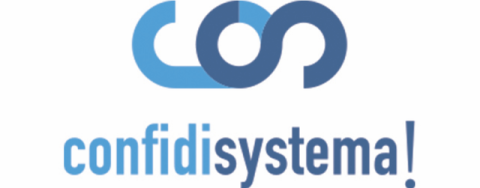 confidi sistema