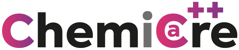 chemicare