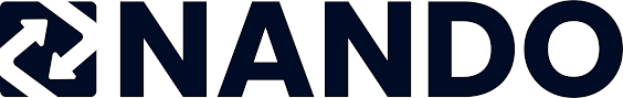 nando logo