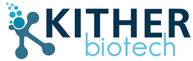 kitherbiotech logo