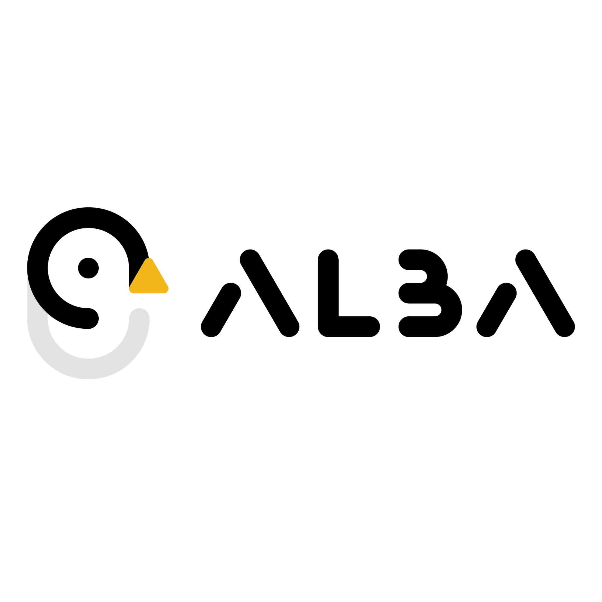 ALBA