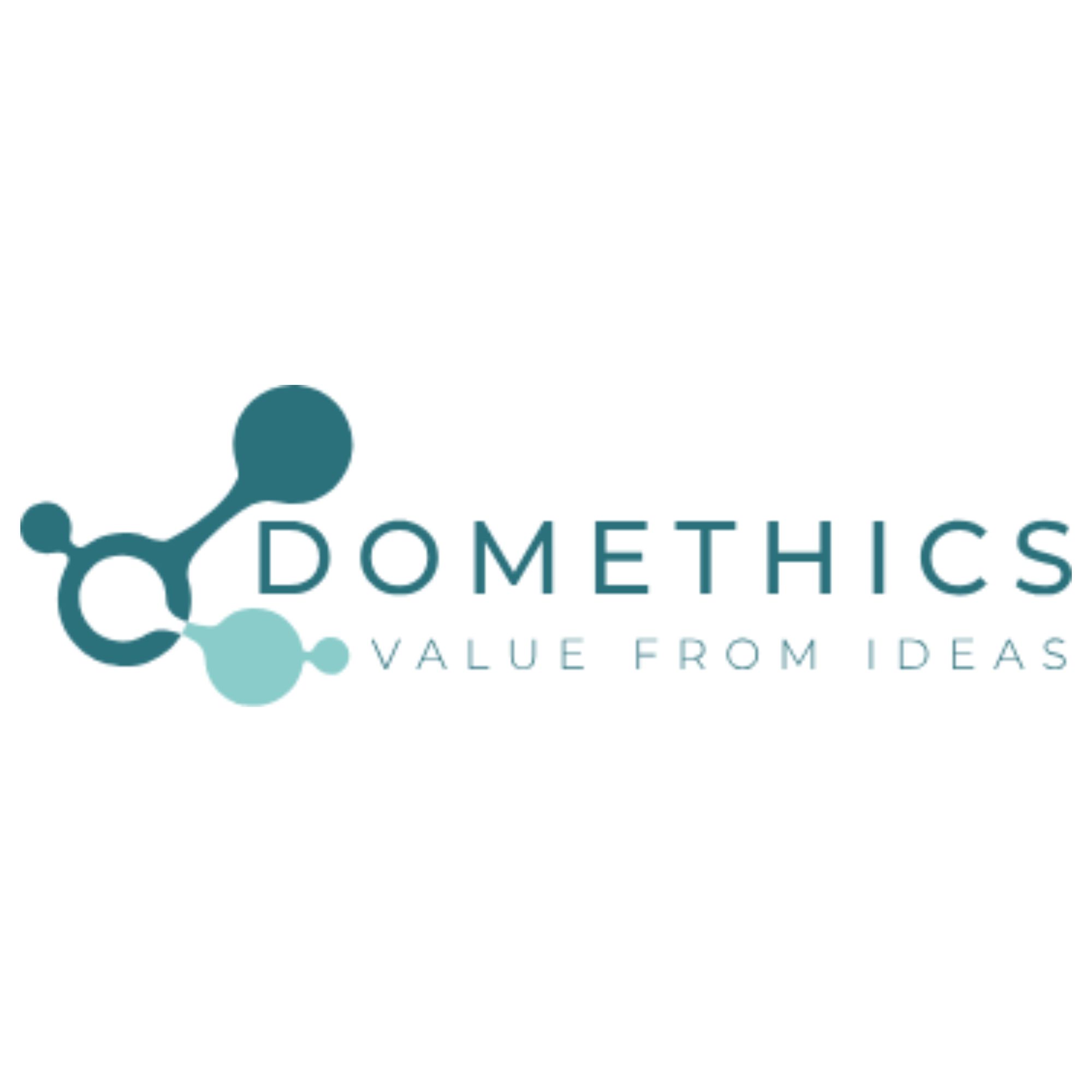 domethics