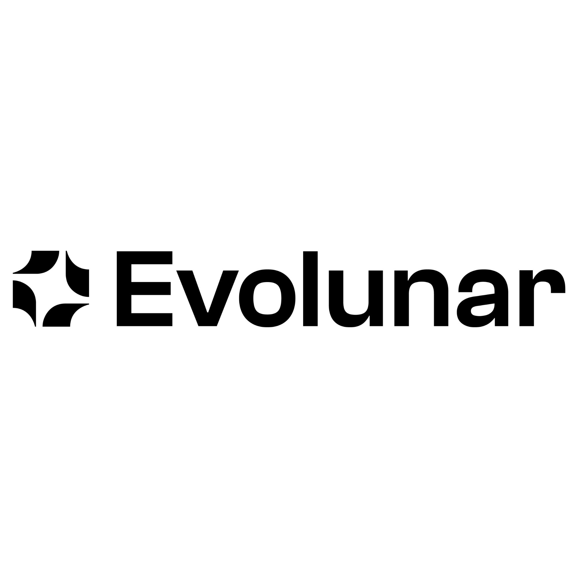 evolunar