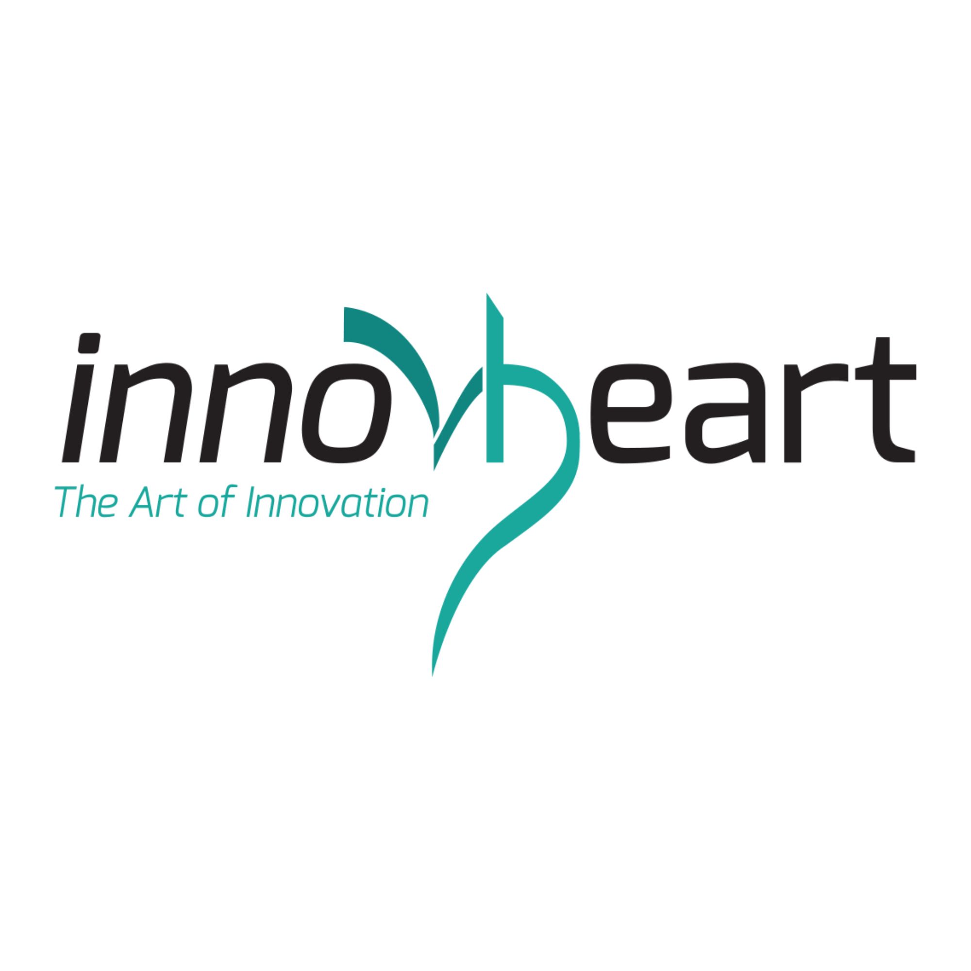 innovheart