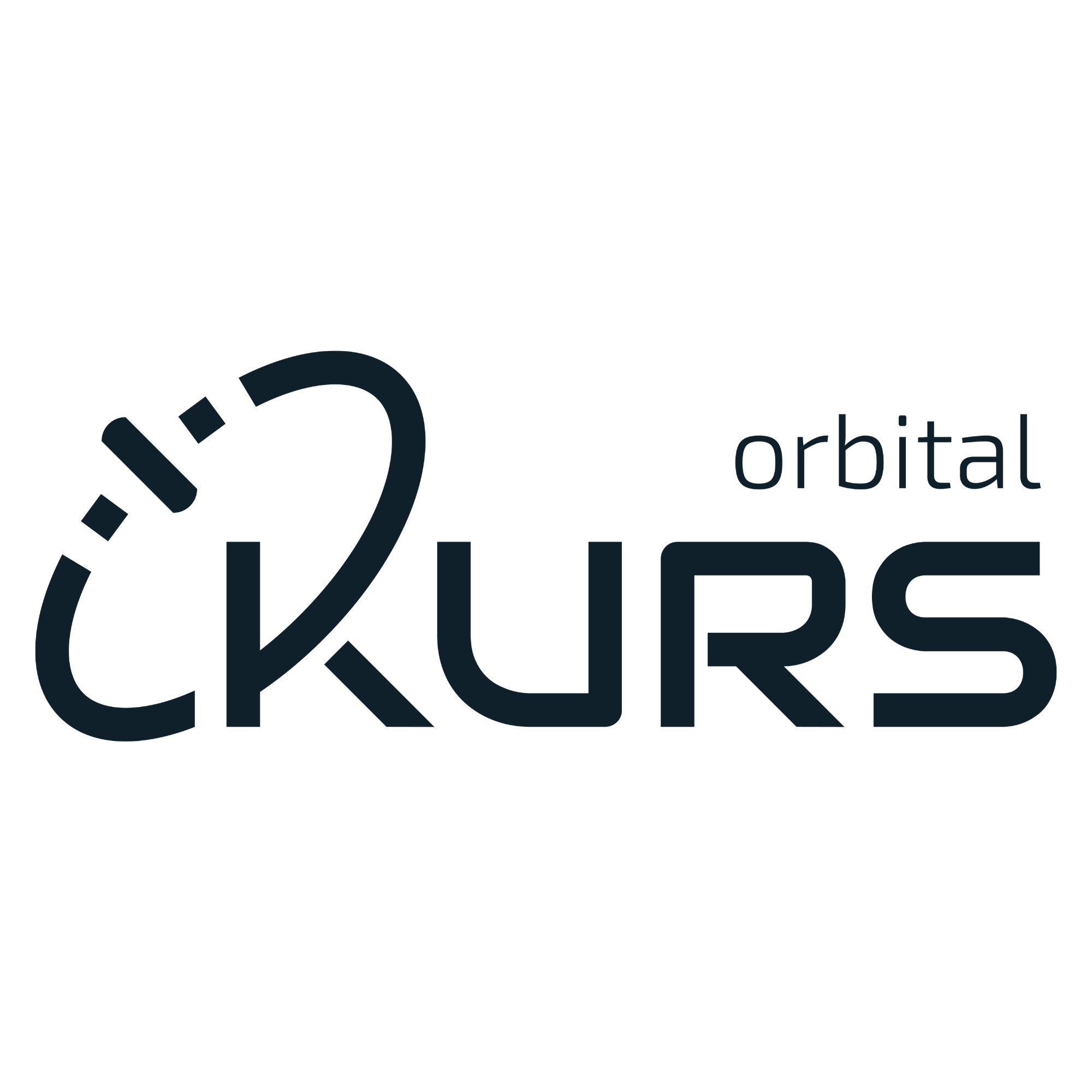 kurs