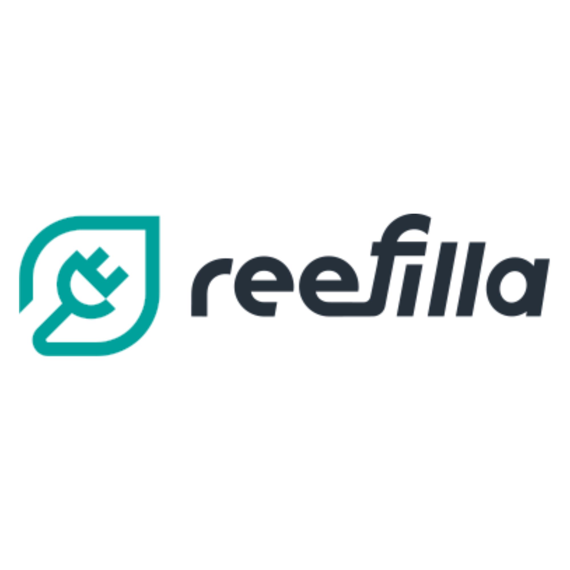 reefilla