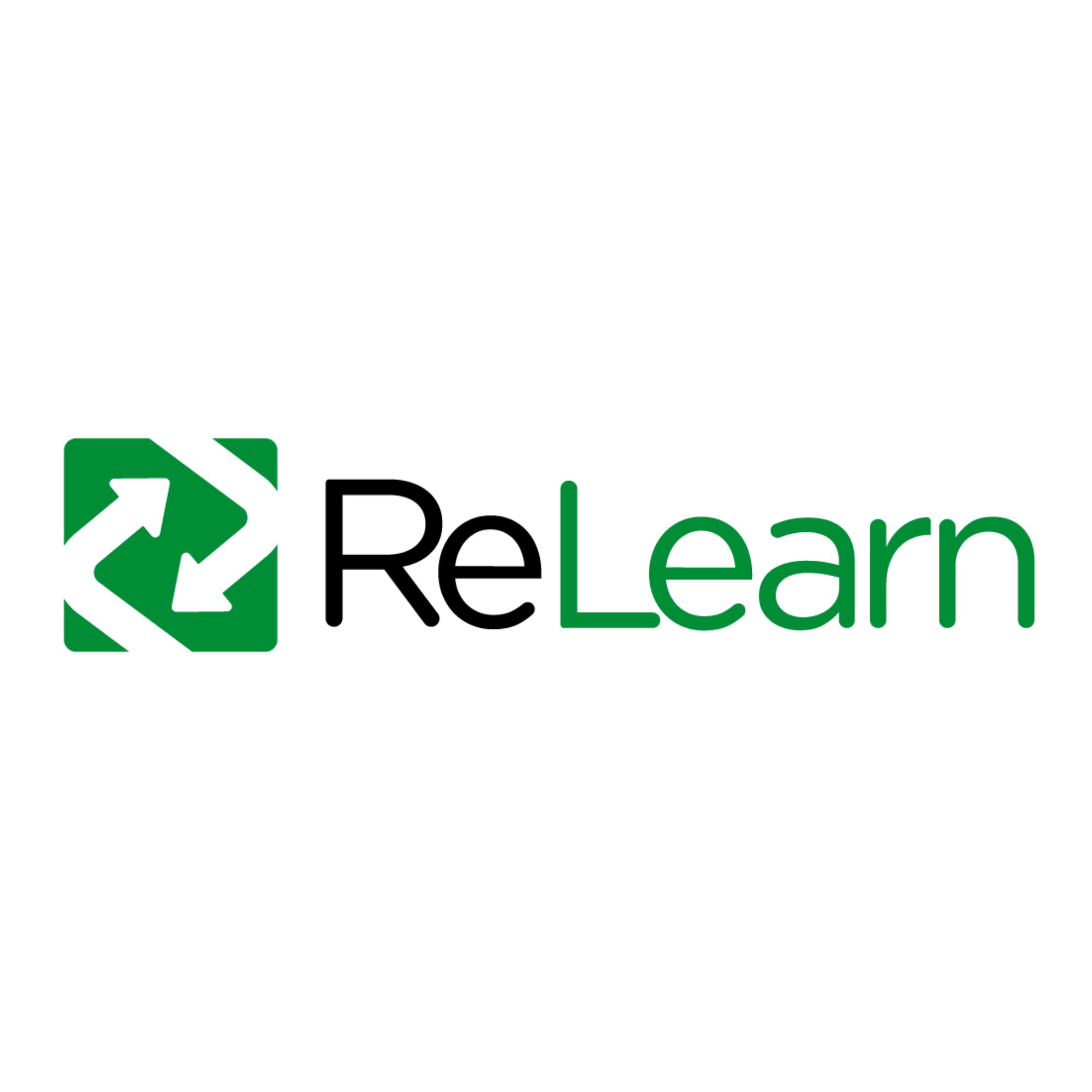 relearn