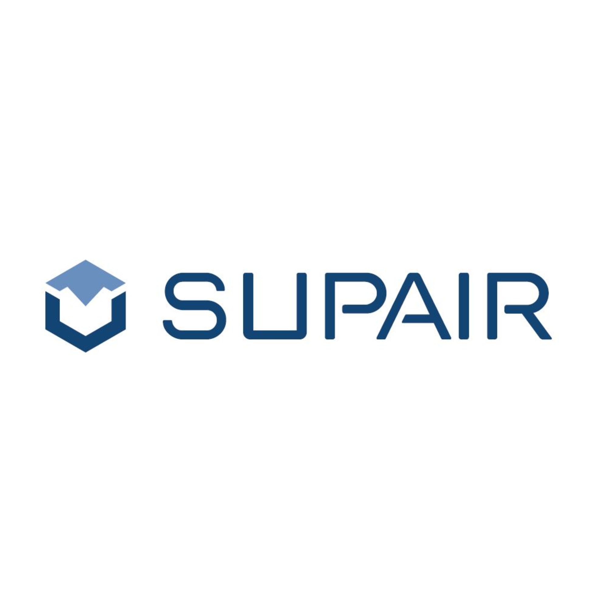 supair