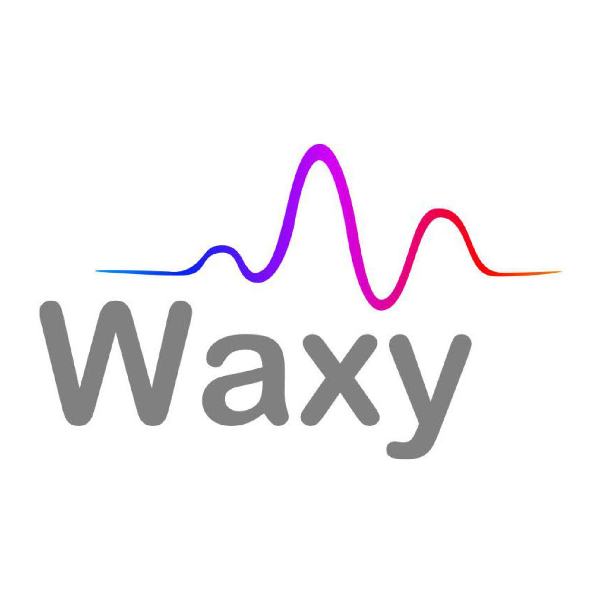 waxy