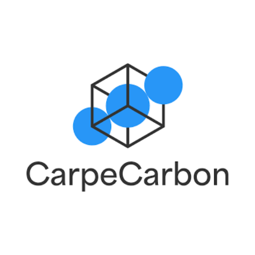 carpecarbon