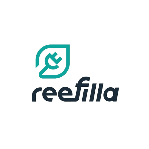 reefilla