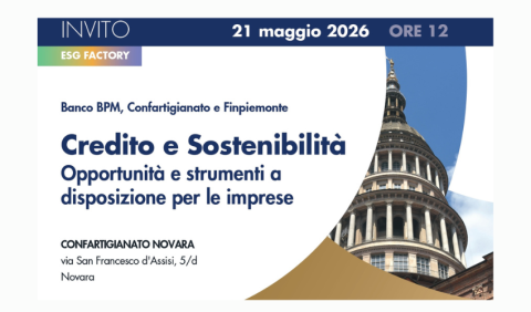 Novara