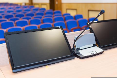 convegno