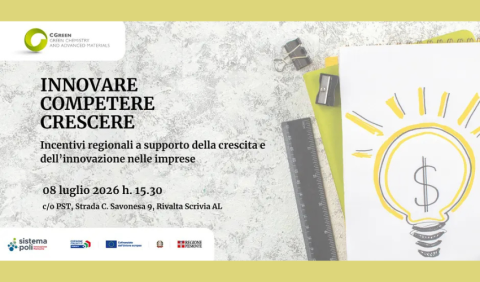 pst8luglio
