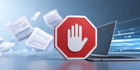 stop