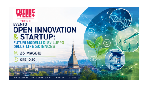 torino future week