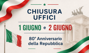 80repubblica