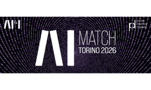 AI Match Torino 2026