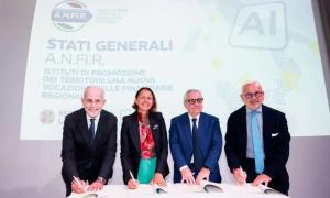 intesa anfir 8 luglio