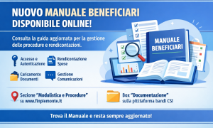 Manuale PBan